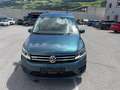 Volkswagen Caddy BMT 4Motion *AHK* AB € 193,- Blau - thumbnail 2
