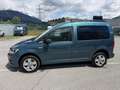 Volkswagen Caddy BMT 4Motion *AHK* AB € 193,- Blau - thumbnail 6