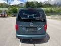 Volkswagen Caddy BMT 4Motion *AHK* AB € 193,- Blau - thumbnail 12