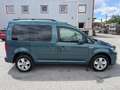 Volkswagen Caddy BMT 4Motion *AHK* AB € 193,- Blau - thumbnail 17