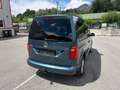 Volkswagen Caddy BMT 4Motion *AHK* AB € 193,- Blau - thumbnail 13