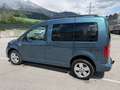 Volkswagen Caddy BMT 4Motion *AHK* AB € 193,- Blau - thumbnail 8