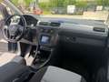 Volkswagen Caddy BMT 4Motion *AHK* AB € 193,- Blau - thumbnail 25