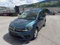 Volkswagen Caddy BMT 4Motion *AHK* AB € 193,- Blau - thumbnail 3
