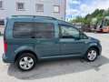 Volkswagen Caddy BMT 4Motion *AHK* AB € 193,- Blau - thumbnail 16