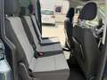 Volkswagen Caddy BMT 4Motion *AHK* AB € 193,- Blau - thumbnail 26