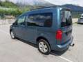 Volkswagen Caddy BMT 4Motion *AHK* AB € 193,- Blau - thumbnail 9