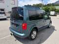 Volkswagen Caddy BMT 4Motion *AHK* AB € 193,- Blau - thumbnail 14
