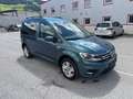 Volkswagen Caddy BMT 4Motion *AHK* AB € 193,- Blau - thumbnail 19