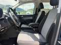 Volkswagen Caddy BMT 4Motion *AHK* AB € 193,- Blau - thumbnail 23