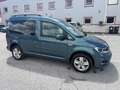 Volkswagen Caddy BMT 4Motion *AHK* AB € 193,- Blau - thumbnail 18