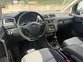 Volkswagen Caddy BMT 4Motion *AHK* AB € 193,- Blau - thumbnail 21