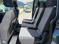 Volkswagen Caddy BMT 4Motion *AHK* AB € 193,- Blau - thumbnail 27