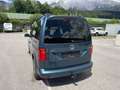 Volkswagen Caddy BMT 4Motion *AHK* AB € 193,- Blau - thumbnail 11