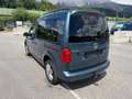 Volkswagen Caddy BMT 4Motion *AHK* AB € 193,- Blau - thumbnail 10