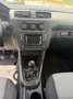 Volkswagen Caddy BMT 4Motion *AHK* AB € 193,- Blau - thumbnail 24