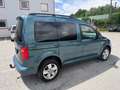 Volkswagen Caddy BMT 4Motion *AHK* AB € 193,- Blau - thumbnail 15