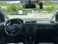 Volkswagen Caddy BMT 4Motion *AHK* AB € 193,- Blau - thumbnail 22
