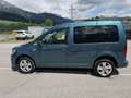 Volkswagen Caddy BMT 4Motion *AHK* AB € 193,- Blau - thumbnail 7