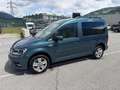 Volkswagen Caddy BMT 4Motion *AHK* AB € 193,- Blau - thumbnail 5