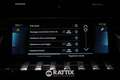 Peugeot 508 1.6 Hybrid Phev 225CV Allure Pack e-EAT8 Bleu - thumbnail 29