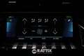 Peugeot 508 1.6 Hybrid Phev 225CV Allure Pack e-EAT8 Bleu - thumbnail 31