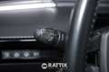Peugeot 508 1.6 Hybrid Phev 225CV Allure Pack e-EAT8 Bleu - thumbnail 15