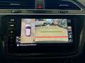 Volkswagen Tiguan 2.0 TDI 4M OFFROAD LEDER NAVI LED AHK 360 Gris - thumbnail 19