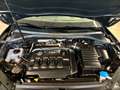 Volkswagen Tiguan 2.0 TDI 4M OFFROAD LEDER NAVI LED AHK 360 Gris - thumbnail 30