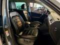 Volkswagen Tiguan 2.0 TDI 4M OFFROAD LEDER NAVI LED AHK 360 Gris - thumbnail 14
