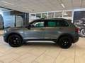 Volkswagen Tiguan 2.0 TDI 4M OFFROAD LEDER NAVI LED AHK 360 Gris - thumbnail 5
