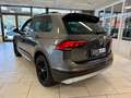 Volkswagen Tiguan 2.0 TDI 4M OFFROAD LEDER NAVI LED AHK 360 Gris - thumbnail 6