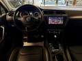 Volkswagen Tiguan 2.0 TDI 4M OFFROAD LEDER NAVI LED AHK 360 Gris - thumbnail 13