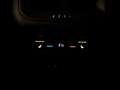 Volkswagen Tiguan 2.0 TDI 4M OFFROAD LEDER NAVI LED AHK 360 Gris - thumbnail 16