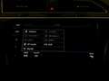 Volkswagen Tiguan 2.0 TDI 4M OFFROAD LEDER NAVI LED AHK 360 Gris - thumbnail 21