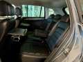 Volkswagen Tiguan 2.0 TDI 4M OFFROAD LEDER NAVI LED AHK 360 Gris - thumbnail 15