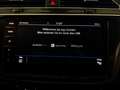Volkswagen Tiguan 2.0 TDI 4M OFFROAD LEDER NAVI LED AHK 360 Gris - thumbnail 22