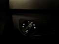 Volkswagen Tiguan 2.0 TDI 4M OFFROAD LEDER NAVI LED AHK 360 Gris - thumbnail 28
