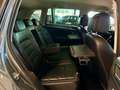 Volkswagen Tiguan 2.0 TDI 4M OFFROAD LEDER NAVI LED AHK 360 Gris - thumbnail 17