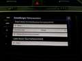 Volkswagen Tiguan 2.0 TDI 4M OFFROAD LEDER NAVI LED AHK 360 Gris - thumbnail 23