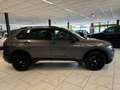 Volkswagen Tiguan 2.0 TDI 4M OFFROAD LEDER NAVI LED AHK 360 Gris - thumbnail 11