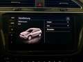 Volkswagen Tiguan 2.0 TDI 4M OFFROAD LEDER NAVI LED AHK 360 Gris - thumbnail 20