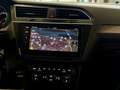 Volkswagen Tiguan 2.0 TDI 4M OFFROAD LEDER NAVI LED AHK 360 Gris - thumbnail 18