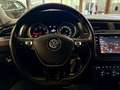 Volkswagen Tiguan 2.0 TDI 4M OFFROAD LEDER NAVI LED AHK 360 Gris - thumbnail 27