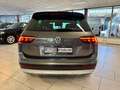 Volkswagen Tiguan 2.0 TDI 4M OFFROAD LEDER NAVI LED AHK 360 Gris - thumbnail 7