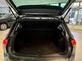 Volkswagen Tiguan 2.0 TDI 4M OFFROAD LEDER NAVI LED AHK 360 Gris - thumbnail 8