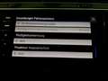 Volkswagen Tiguan 2.0 TDI 4M OFFROAD LEDER NAVI LED AHK 360 Gris - thumbnail 25