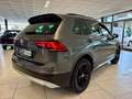 Volkswagen Tiguan 2.0 TDI 4M OFFROAD LEDER NAVI LED AHK 360 Gris - thumbnail 10