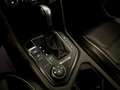 Volkswagen Tiguan 2.0 TDI 4M OFFROAD LEDER NAVI LED AHK 360 Gris - thumbnail 26