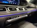 Mercedes-Benz GLE 350 de Coupé AMG Line Gris - thumbnail 24